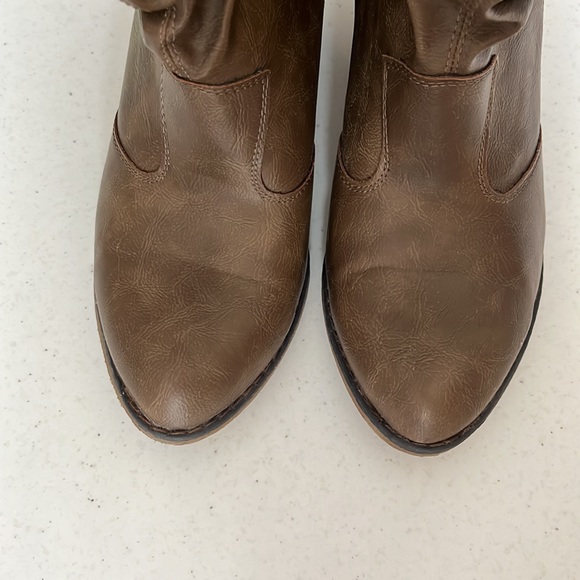 Western Boot - Picture 5 of 8